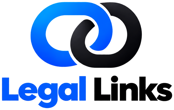 LegalLinks