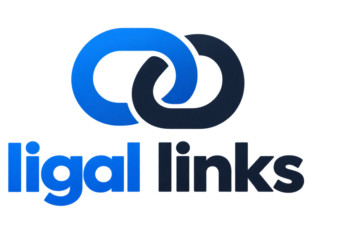 LegalLinks